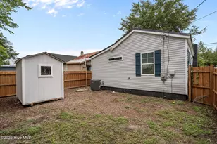 1001 N 7th St, Wilmington, NC 28401 - Photo 41