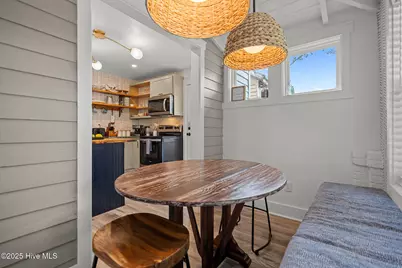 1001 N 7th Street, Wilmington, NC 28401 - Photo 23