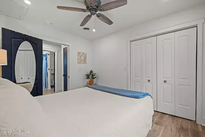 1001 N 7th Street, Wilmington, NC 28401 - Photo 35