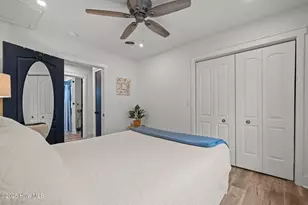 1001 N 7th St, Wilmington, NC 28401 - Photo 35