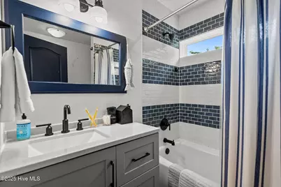1001 N 7th Street, Wilmington, NC 28401 - Photo 25