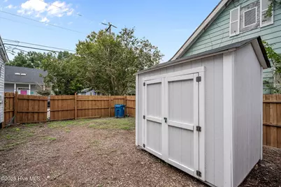 1001 N 7th Street, Wilmington, NC 28401 - Photo 5