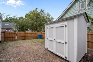 1001 N 7th St, Wilmington, NC 28401 - Photo 5