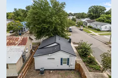 1001 N 7th Street, Wilmington, NC 28401 - Photo 45