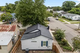 1001 N 7th St, Wilmington, NC 28401 - Photo 45