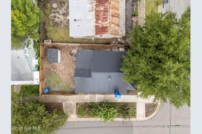 1001 N 7th Street, Wilmington, NC 28401 - Photo 9