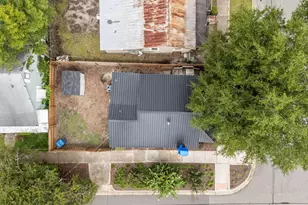 1001 N 7th St, Wilmington, NC 28401 - Photo 9
