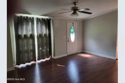 267 Sixth Street, Aurora, NC 27806 - Photo 17