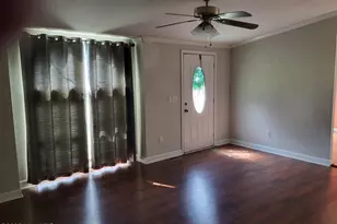 267 6th St, Aurora, NC 27806 - Photo 17