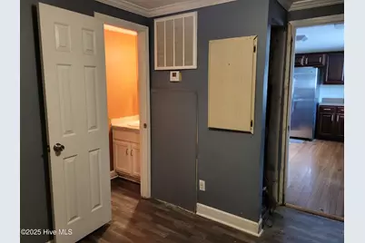 267 Sixth Street, Aurora, NC 27806 - Photo 15