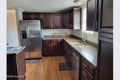 267 Sixth Street, Aurora, NC 27806 - Photo 11