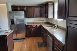 267 6th St, Aurora, NC 27806 - Photo 11