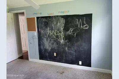 267 Sixth Street, Aurora, NC 27806 - Photo 31