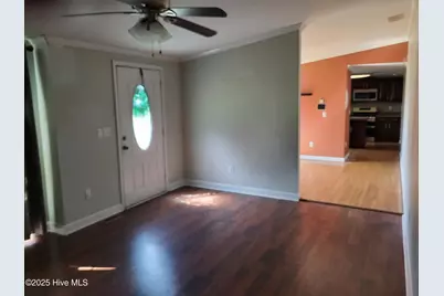 267 Sixth Street, Aurora, NC 27806 - Photo 21