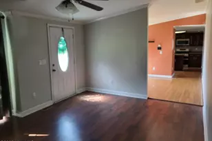 267 6th St, Aurora, NC 27806 - Photo 21