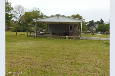 267 Sixth Street, Aurora, NC 27806 - Photo 3