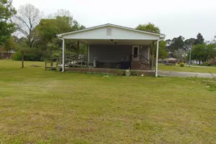 267 6th St, Aurora, NC 27806 - Photo 3