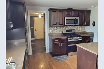 267 Sixth Street, Aurora, NC 27806 - Photo 9