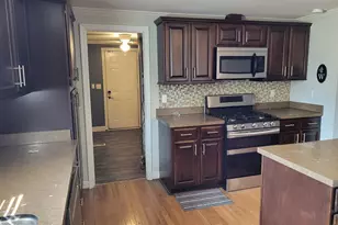 267 6th St, Aurora, NC 27806 - Photo 9