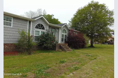 267 Sixth Street, Aurora, NC 27806 - Photo 1