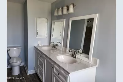 267 Sixth Street, Aurora, NC 27806 - Photo 27