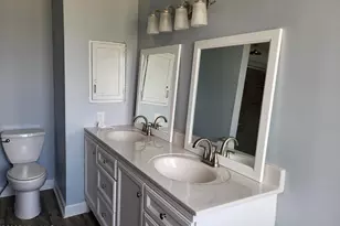 267 6th St, Aurora, NC 27806 - Photo 27