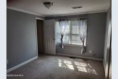 267 Sixth Street, Aurora, NC 27806 - Photo 29