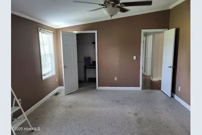 267 Sixth Street, Aurora, NC 27806 - Photo 23