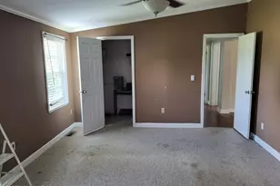 267 6th St, Aurora, NC 27806 - Photo 23