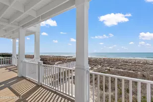 105 Ocean Blvd W, Holden Beach, NC 28462 - Photo 65