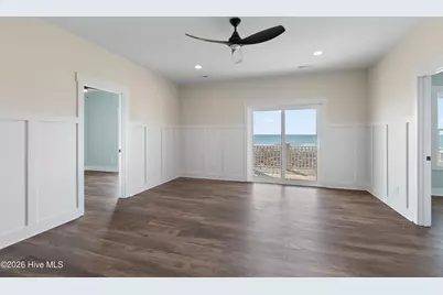 105 Ocean Boulevard W, Holden Beach, NC 28462 - Photo 29