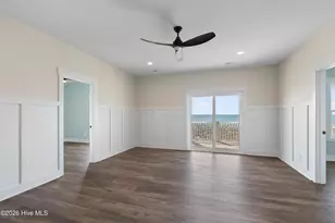105 Ocean Blvd W, Holden Beach, NC 28462 - Photo 29