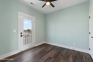 105 Ocean Blvd W, Holden Beach, NC 28462 - Photo 41