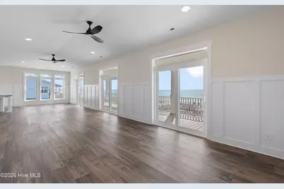 105 Ocean Boulevard W, Holden Beach, NC 28462 - Photo 25