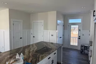 105 Ocean Blvd W, Holden Beach, NC 28462 - Photo 59