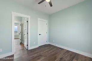 105 Ocean Blvd W, Holden Beach, NC 28462 - Photo 47