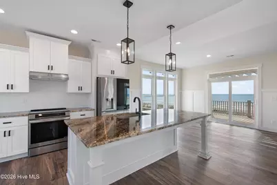 105 Ocean Boulevard W, Holden Beach, NC 28462 - Photo 17
