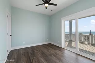105 Ocean Blvd W, Holden Beach, NC 28462 - Photo 45