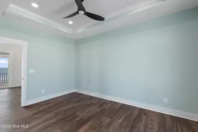 105 Ocean Boulevard W, Holden Beach, NC 28462 - Photo 67