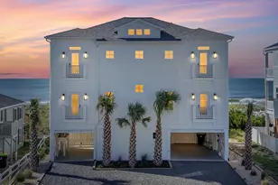 105 Ocean Blvd W, Holden Beach, NC 28462 - Photo 67