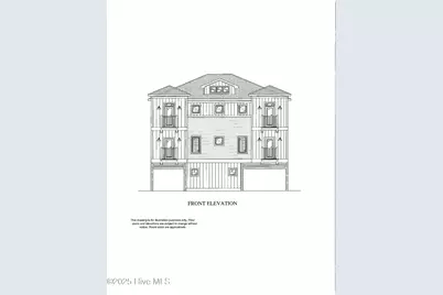 105 Ocean Boulevard W, Holden Beach, NC 28462 - Photo 77