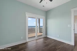 105 Ocean Blvd W, Holden Beach, NC 28462 - Photo 47