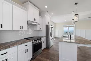 105 Ocean Blvd W, Holden Beach, NC 28462 - Photo 19