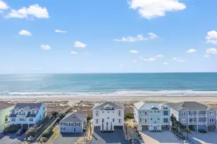 105 Ocean Blvd W, Holden Beach, NC 28462 - Photo 61