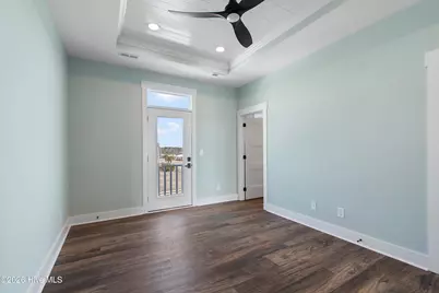 105 Ocean Boulevard W, Holden Beach, NC 28462 - Photo 65