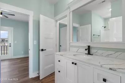 105 Ocean Boulevard W, Holden Beach, NC 28462 - Photo 41