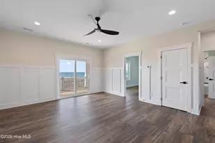 105 Ocean Blvd W, Holden Beach, NC 28462 - Photo 29