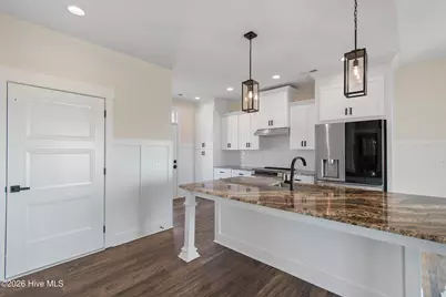 105 Ocean Boulevard W, Holden Beach, NC 28462 - Photo 15