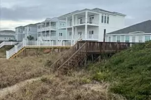 105 Ocean Blvd W, Holden Beach, NC 28462 - Photo 57