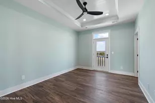 105 Ocean Blvd W, Holden Beach, NC 28462 - Photo 51